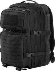 M-TAC Large Assault Pack Laser Cut