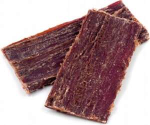 MACED 100% Nature Beef 60 G