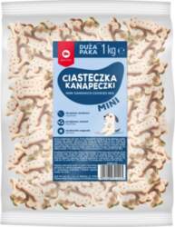 MACED Cube Cookies Mini Mix -
