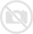 Maclean Monitor Mount, Double Arm, Gas