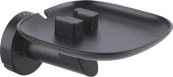 MACLEAN Wall Bracket For Sonos One