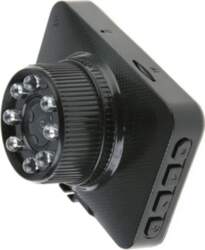 Manta DVR302H
