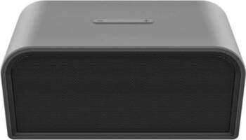 Manta SPK9007 BT