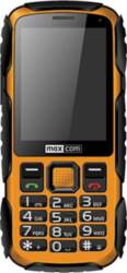 MaxCom Strong MM920 7.11 cm