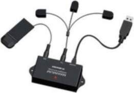 Maximum IRB-100 IR Bender