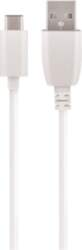 Maxlife USB - Type C 3m