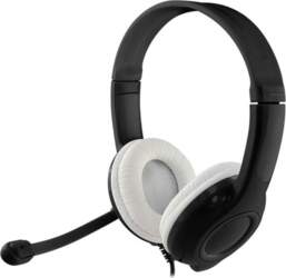 Media-Tech MT3573 Epsilion USB