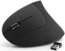 MediaRange Mouse Left-Hand Rf Wireless