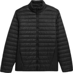 Men`s down jacket 4F M239 deep