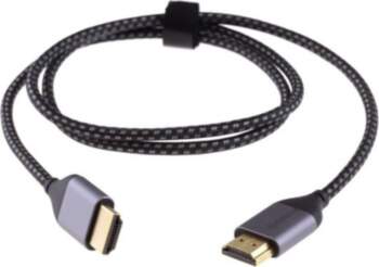 Mercodan HDMI 2.1 kabel, 2