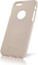 Mercury Xiaomi Redmi 5 Plus Soft