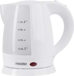 Mesko | Kettle | MS 1276