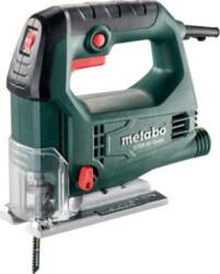 Metabo STEB 65 QUICK - Stichsäge