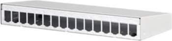 MetzConnect METZ CONNECT BTR E-DAT modul