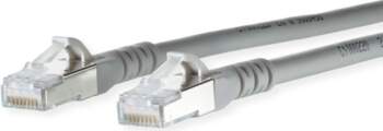 MetzConnect METZ CONNECT BTR - Patch-Kabel