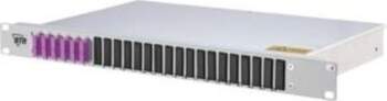MetzConnect METZ CONNECT OpDAT - SC-D