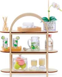 MGA Entertainment Miniverse Make It Mini