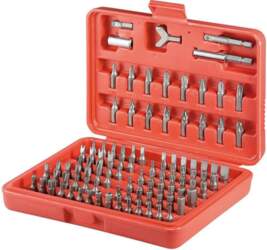 Microconnect 77045 instrumentu kārba Metāls
