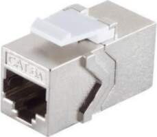 Microconnect KEYSTONE-12 keystone modulis