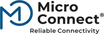 Microconnect MC-ITH-USBC2-001 USB kabelis USB 3