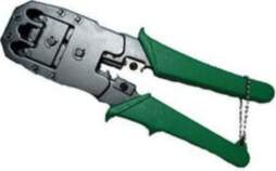 MicroConnect Modular plug Crimps Tool