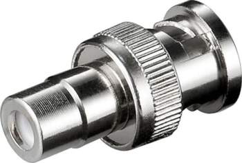 MicroConnect NC 1524 RCA F -