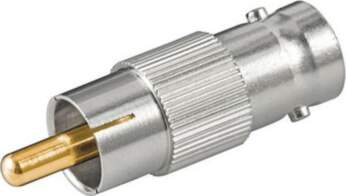 MicroConnect NC 1524 RCA M -