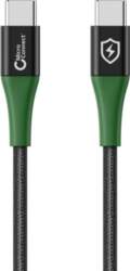 MicroConnect Smart Charge USB-C to USB-C