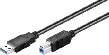 MicroConnect USB 3.2 Gen 1