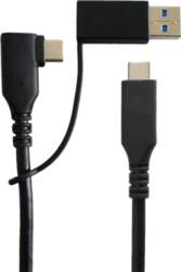 MicroConnect USB 3.2 Gen 1
