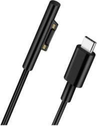 MicroConnect USB-C to Surface surface 1