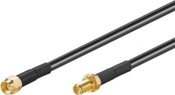 MicroConnect WLAN ANTENNA EXTENSION CABLE