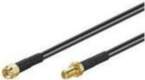 MicroConnect WLAN ANTENNA EXTENSION CABLE (51678)