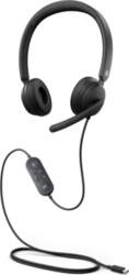 MICROSOFT Modern USB-C Headset Wired