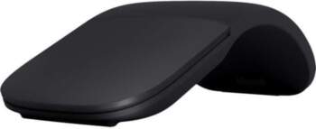 Microsoft Surface Arc Mouse Wireless Black