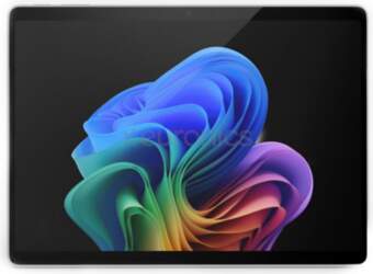 Microsoft Surface Pro 11, 13``, 120