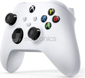 Microsoft Xbox Wireless Controller, Xbox One