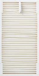 Midea HEPA Filter for V12 |