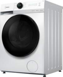 Midea | Washing Machine with Dryer