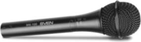 Mikrofons Sven Dynamic MK-100