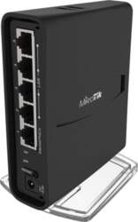MikroTik | Access Point hAP AC2