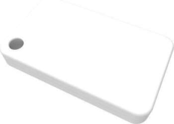 MIKROTIK Bluetooth indoor tag