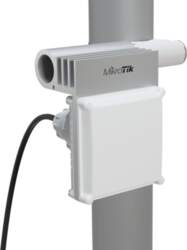 MikroTik CubeSA 60Pro ac – 60