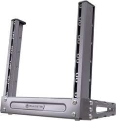 MikroTik SolidRack 5 Mini