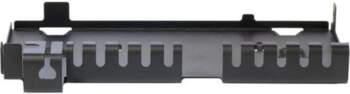 MIKROTIK Wall Mount Kit for RB2011