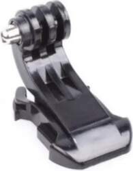 MITOYA ST20 J-HOOK quick release fastener