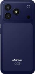 MOBILE PHONE NOTE 23/3/32GB DEEP BLUE
