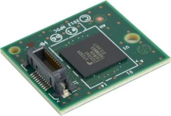 Module 16B eMMC kit for HP