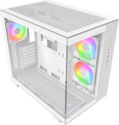 Montech KING 65 PRO PC Case