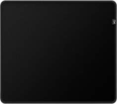 MOUSE PAD HYPERX PULSEFIRE/L HYPERX
